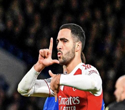 伯利财团全,力争取图赫,尔加盟,Crown,皇冠,皇冠体育入口,皇冠官网,皇冠体育APP下载