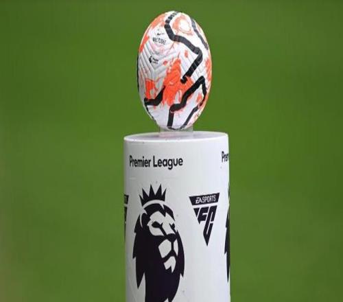 伯利财团全,力争取图赫,尔加盟,Crown,皇冠,皇冠体育入口,皇冠官网,皇冠体育APP下载