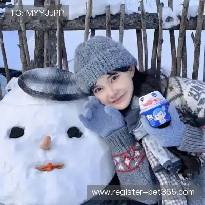 伯利财团全,力争取图赫,尔加盟,Crown,皇冠,皇冠体育入口,皇冠官网,皇冠体育APP下载