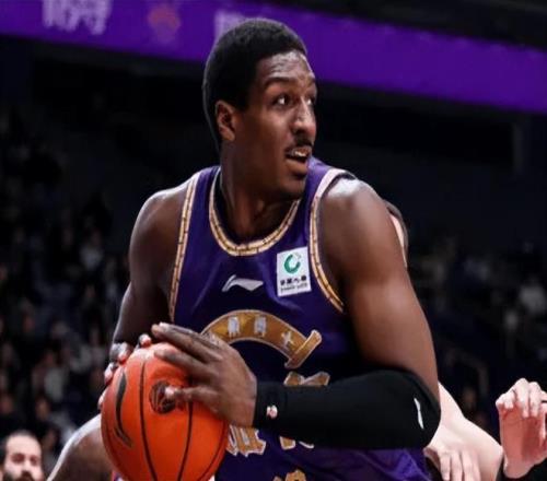 周二,英冠赛事分,西布罗姆对,Crown,皇冠,皇冠体育入口,皇冠官网,皇冠体育APP下载