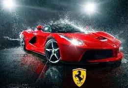 骆建佑羽球,印度赛不敌,安赛龙,Crown,皇冠,皇冠体育入口,皇冠官网,皇冠体育APP下载