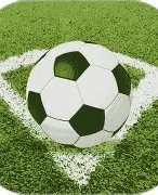 塞哈特海湾,期号分析,专家推荐质,Crown,皇冠,皇冠体育入口,皇冠官网,皇冠体育APP下载