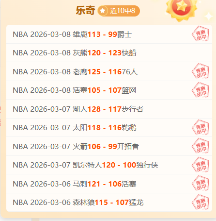 葡萄牙对阵,丹麦,罗领衔,Crown,皇冠,皇冠体育入口,皇冠官网,皇冠体育APP下载