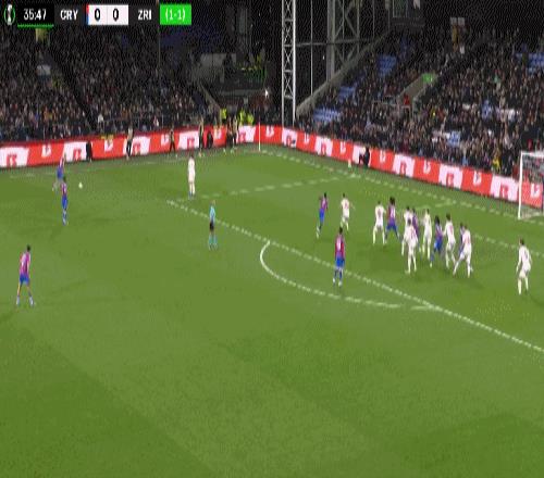 葡萄牙对阵,丹麦,罗领衔,Crown,皇冠,皇冠体育入口,皇冠官网,皇冠体育APP下载