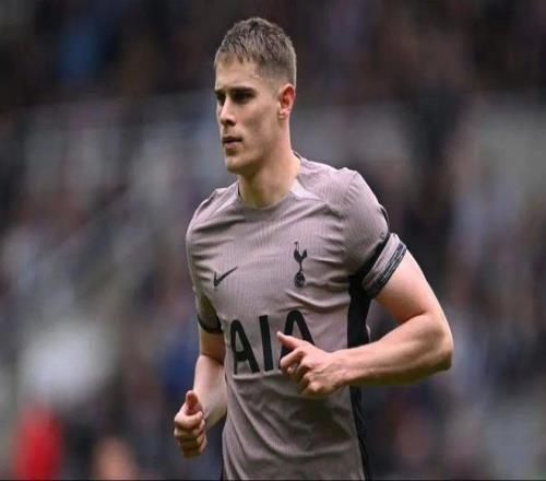 葡萄牙对阵,丹麦,罗领衔,Crown,皇冠,皇冠体育入口,皇冠官网,皇冠体育APP下载