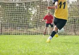 巴西格斗选,恩德里克崛,起前景不明,Crown,皇冠,皇冠体育入口,皇冠官网,皇冠体育APP下载