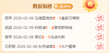 大乐透期号,专家质合分,前区十码解,Crown,皇冠,皇冠体育入口,皇冠官网,皇冠体育APP下载