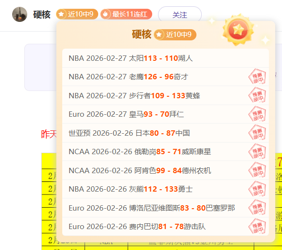 王楚钦勇闯,重庆冠军赛,男单八强,Crown,皇冠,皇冠体育入口,皇冠官网,皇冠体育APP下载