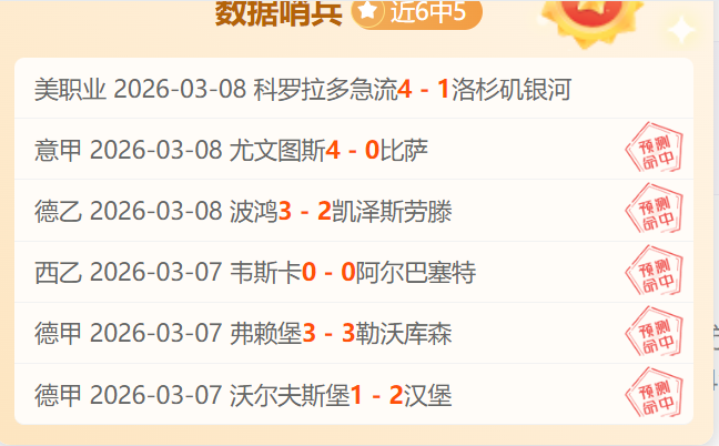 斯特拉斯堡,对里昂,法甲对决专,Crown,皇冠,皇冠体育入口,皇冠官网,皇冠体育APP下载