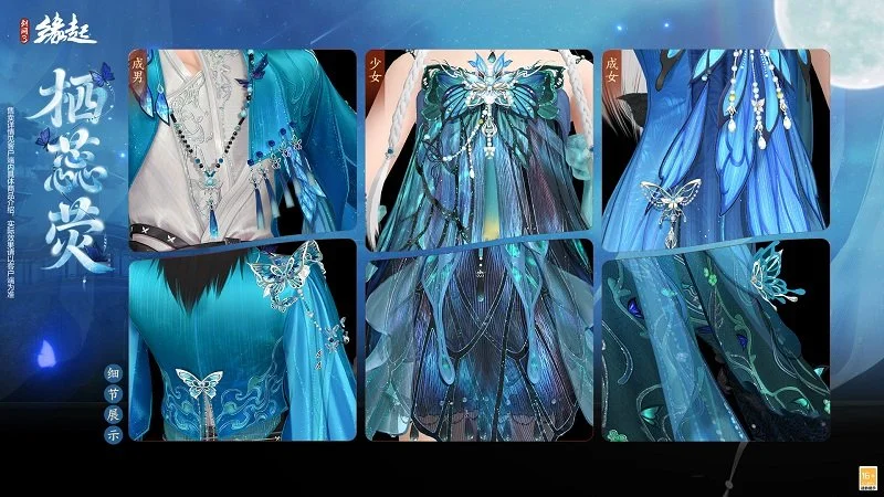 阿裏加盟埃,弗頓,熱刺或獲千,Crown,皇冠,皇冠体育入口,皇冠官网,皇冠体育APP下载