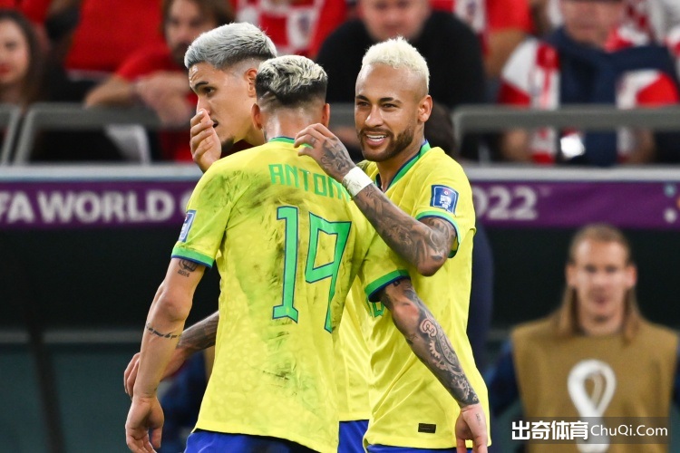 切尔西与利,物浦,战平,Crown,皇冠,皇冠体育入口,皇冠官网,皇冠体育APP下载