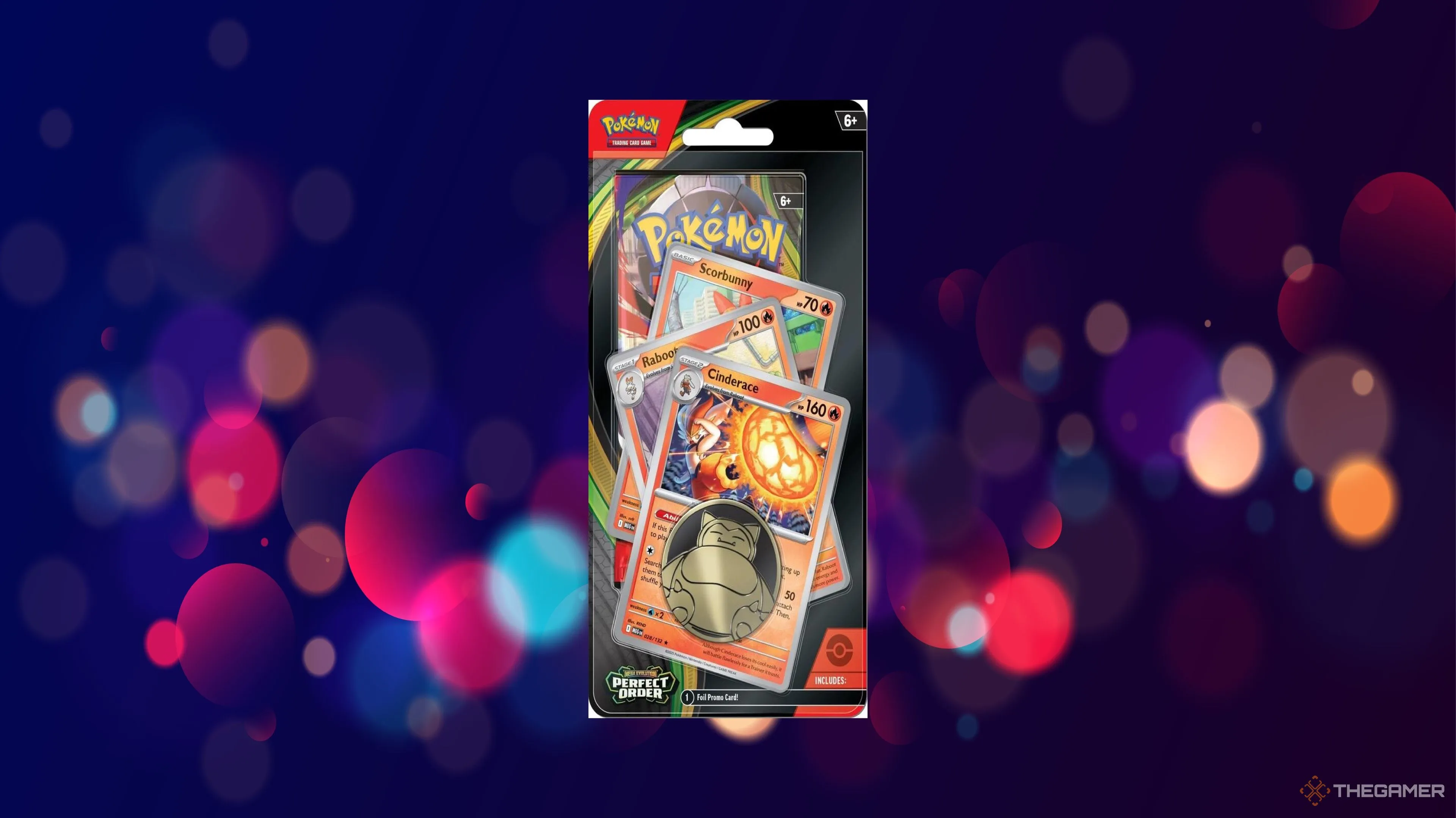 中国代表团,全力备战国,际雪联利维,Crown,皇冠,皇冠体育入口,皇冠官网,皇冠体育APP下载