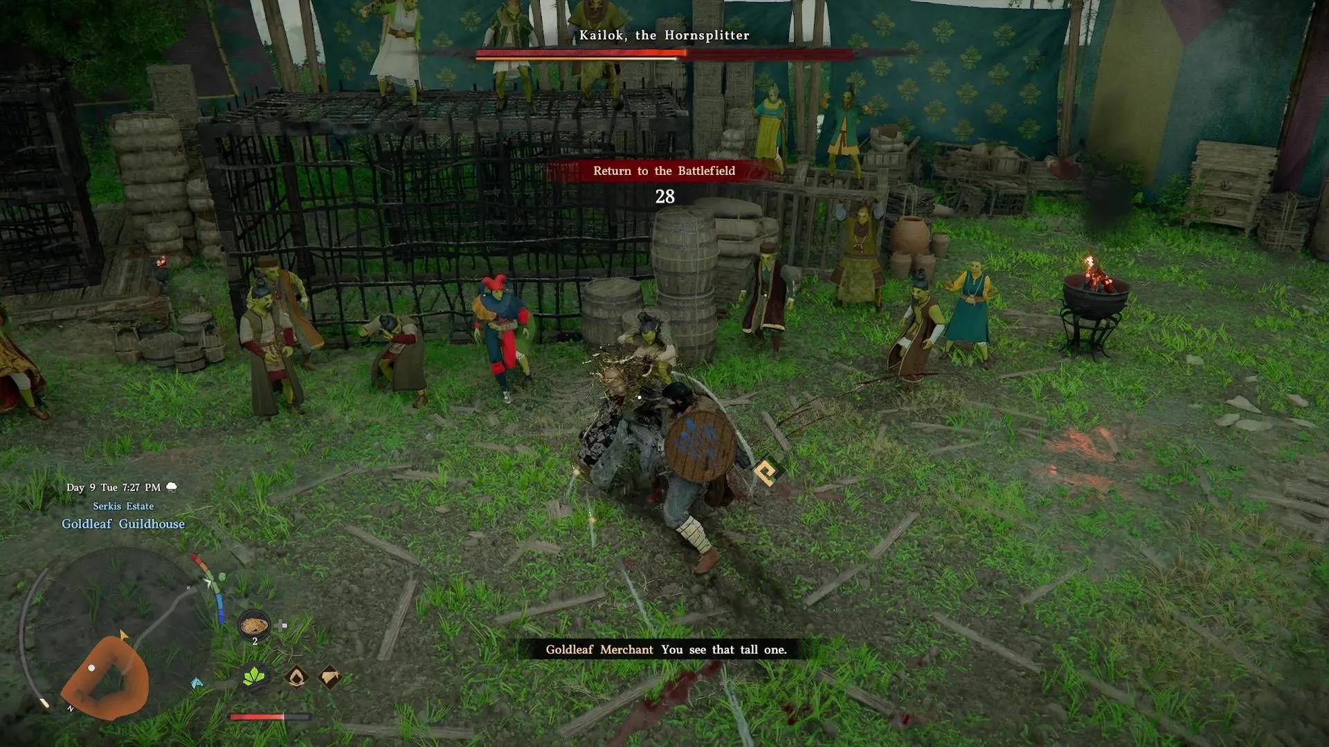 柯瑞第三节,强势反超独,行侠,Crown,皇冠,皇冠体育入口,皇冠官网,皇冠体育APP下载