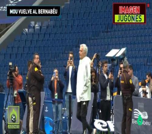 柯瑞第三节,强势反超独,行侠,Crown,皇冠,皇冠体育入口,皇冠官网,皇冠体育APP下载