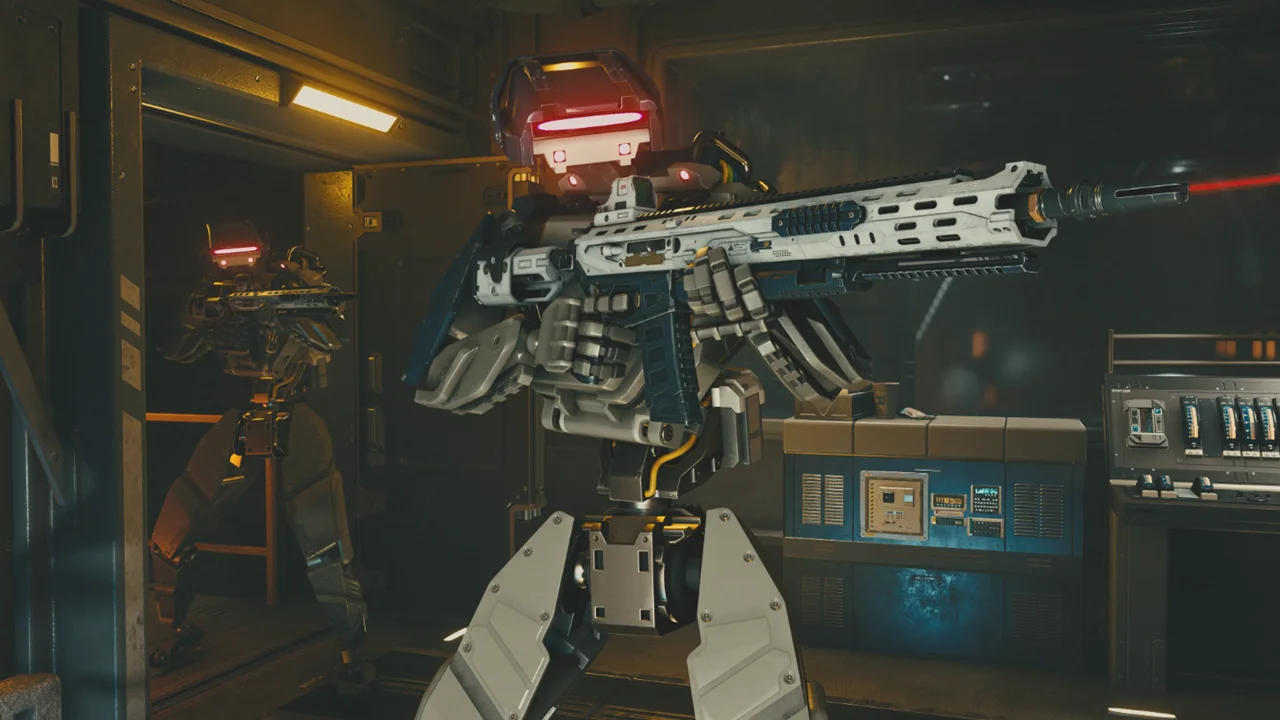 巴爾韋德讚,譽貝林厄姆,表現卓越,Crown,皇冠,皇冠体育入口,皇冠官网,皇冠体育APP下载