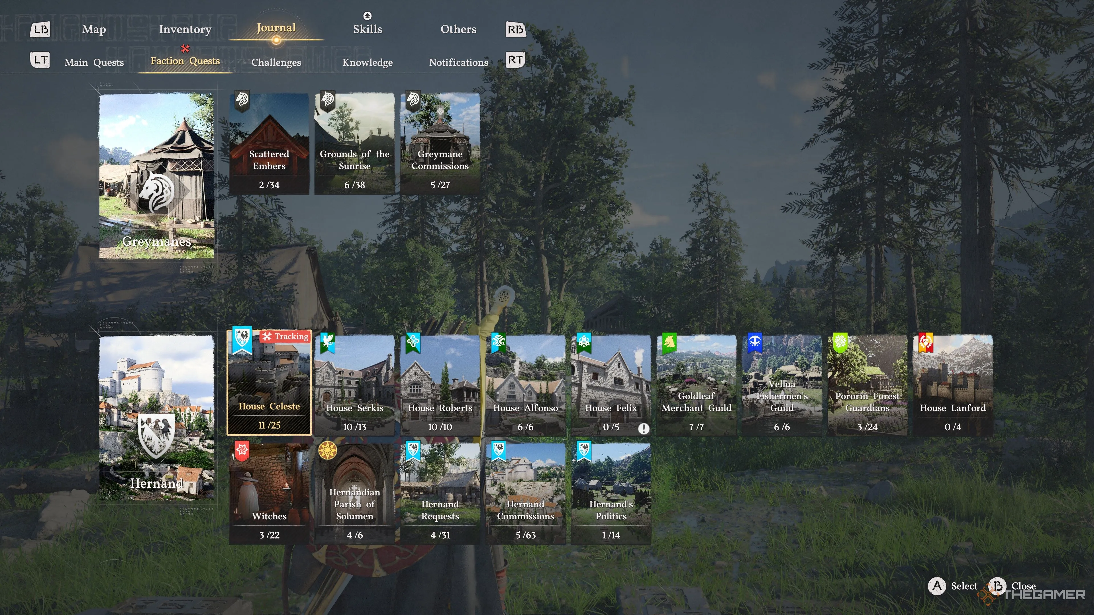 五星级中锋,高效斩获,篮板,Crown,皇冠,皇冠体育入口,皇冠官网,皇冠体育APP下载