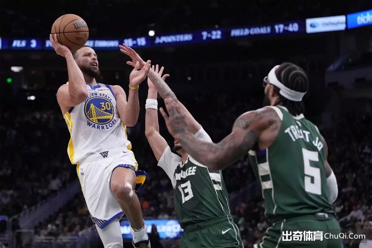 世预赛积分,国足垫底,与印尼有显,Crown,皇冠,皇冠体育入口,皇冠官网,皇冠体育APP下载