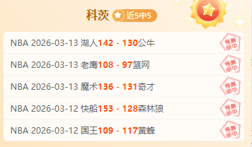 世预赛积分,国足垫底,与印尼有显,Crown,皇冠,皇冠体育入口,皇冠官网,皇冠体育APP下载