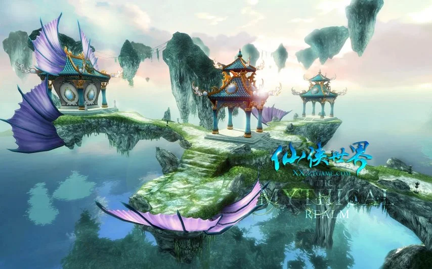 世预赛积分,国足垫底,与印尼有显,Crown,皇冠,皇冠体育入口,皇冠官网,皇冠体育APP下载