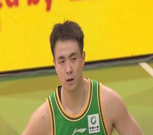 亚马尔领队,巴萨或再胜,马竞,Crown,皇冠,皇冠体育入口,皇冠官网,皇冠体育APP下载