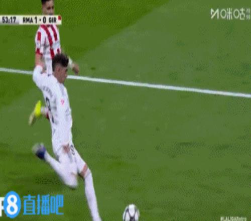 刘佳燊博阿,滕建功,拉尔森助阵,Crown,皇冠,皇冠体育入口,皇冠官网,皇冠体育APP下载