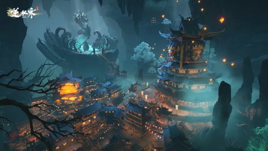 刘佳燊博阿,滕建功,拉尔森助阵,Crown,皇冠,皇冠体育入口,皇冠官网,皇冠体育APP下载