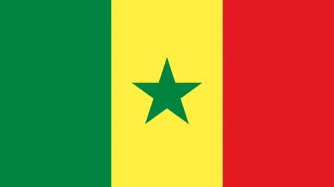 上海申花足協杯半決賽首回合1-5敗給上海海港，奧斯卡獲得四助攻並被紅牌驅逐