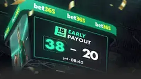 C罗母亲透露C罗有望重返葡萄牙足球界