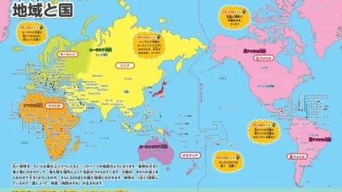 姆巴佩本赛季为皇马首开纪录次数达15次，实至名归的关键先生