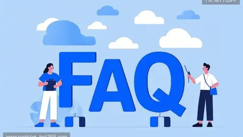 努涅斯进球惊艳，加克波点赞！