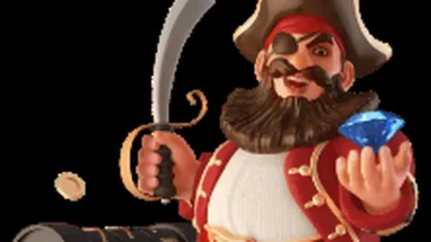 拉什福德社交平台分享阿森西奥庆祝瞬间：双响助力关键胜利！