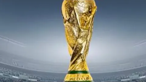 巴特勒展现立场。