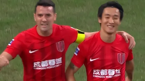 安徽队以大比分领先喜迎首胜