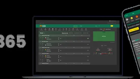 印尼媒体聚焦：中国男足引援内马尔弟子，力图强化阵容