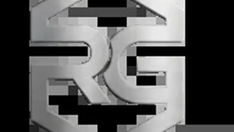 辽宁力克新疆，总决赛首战告捷