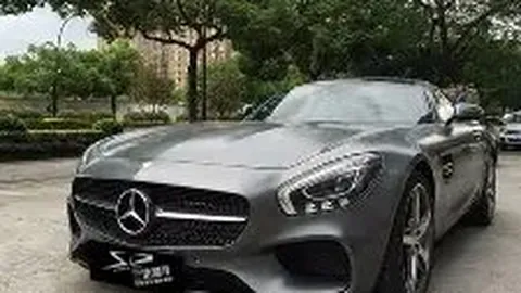 《维尔茨融入团队之旅：共同成长，携手前行》