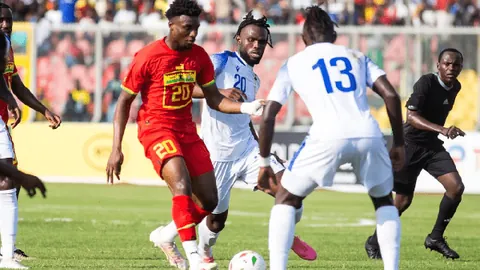 浙江：构筑全球陆港枢纽，脉动世界经济