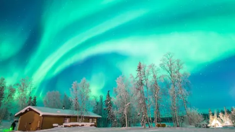 梅西坐拥8.5亿资产荣登足球界财富排行榜首位