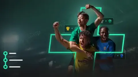 德约科维奇与穆雷并肩成为教练，共创澳网新篇章——《环球时报》报道