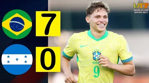 药企争相引进佳夫补位塔神，转会费或破百万欧元