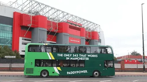 东契奇直言：肘部绷带束缚明显，康复指日可待