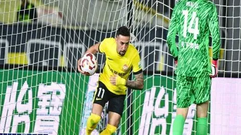 春节海南行，能否摆脱“出行难题”？