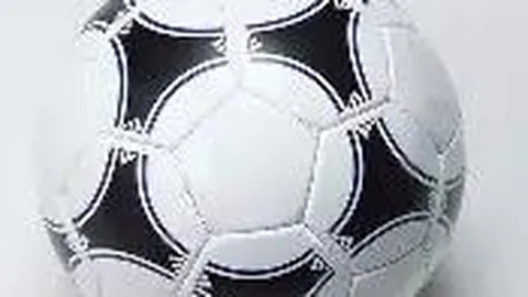 C罗助力葡萄牙队达成第109粒进球里程碑