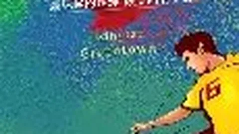 妖狐神射手独揽六分四投，掘金主场火力全开挑战奇才铁闸防线！