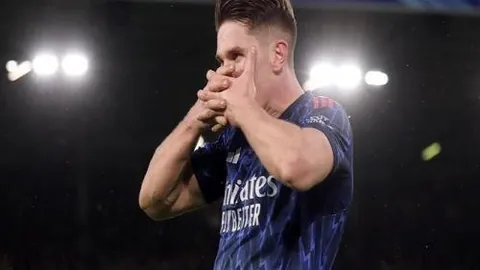 青岛男篮连续三场胜利，双外援共砍下62分助力胜利