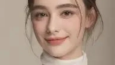 詹姆斯父子共现经典时刻，威少成就200大三双辉煌，保罗助阵列助攻榜历史第二