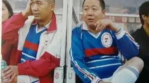 “切尔西握有桑乔转会主动权，桑乔对留队保持积极态度”