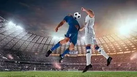 “林加德回归英超传闻升温！独家消息：西汉姆加速谈判，短期合同引关注，续约疑云密布！”