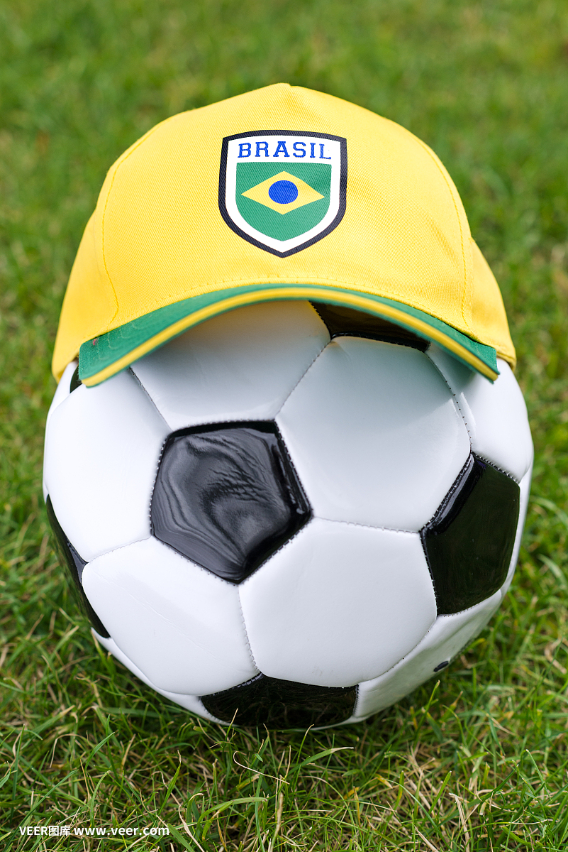 技术支持等 技术支持等